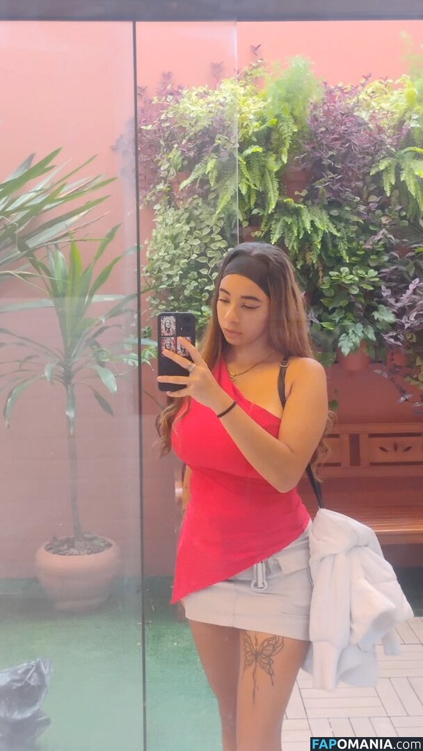 dailly._.saahh / dxp.saraa / s4sazx_ / w3b.srinha Desnudo OnlyFans  Foto filtrada #1