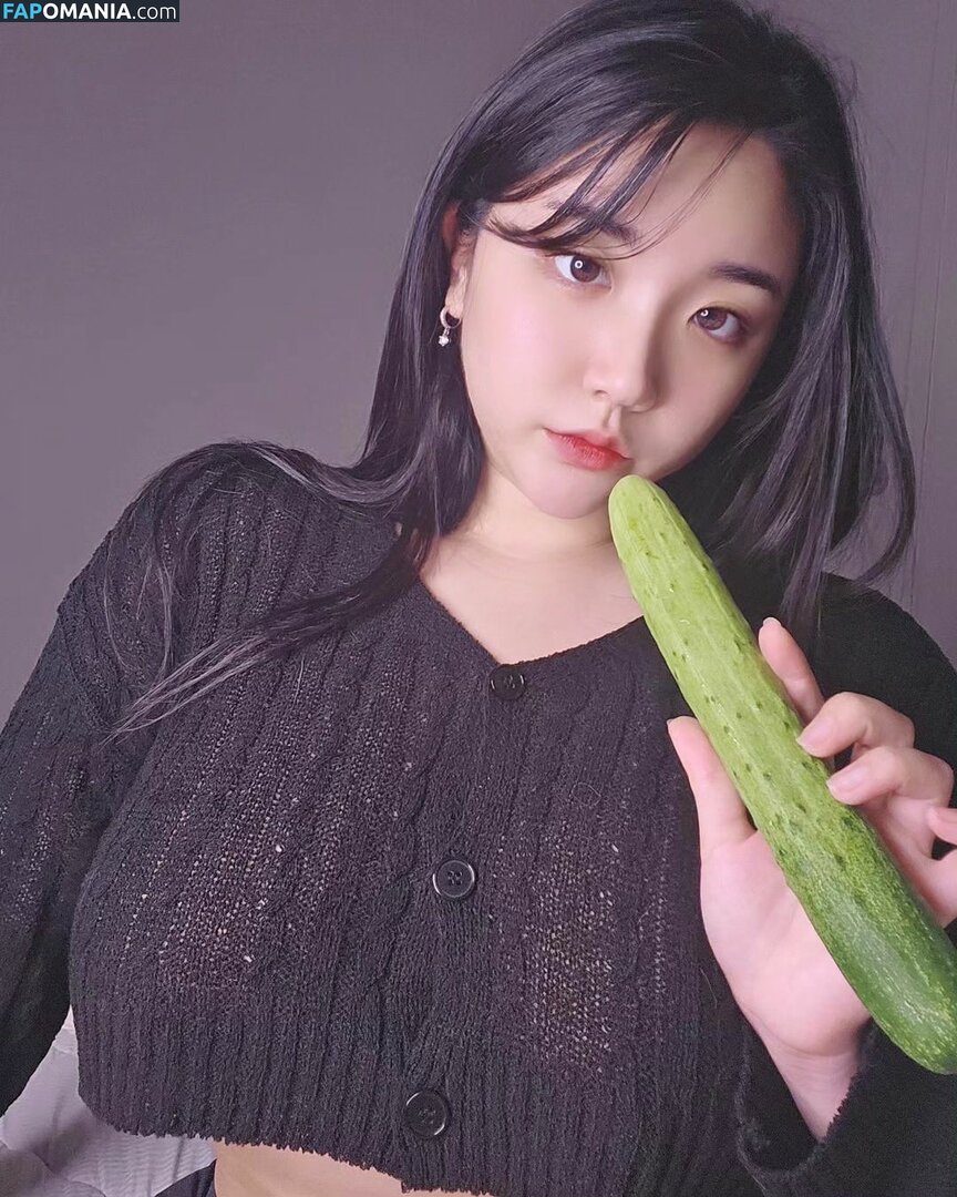 E_Chi_h / e_chi_h.official / 이치 Desnudo OnlyFans  Foto filtrada #30