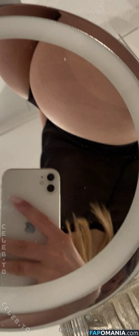 e.prasko Desnudo OnlyFans  Foto filtrada #2