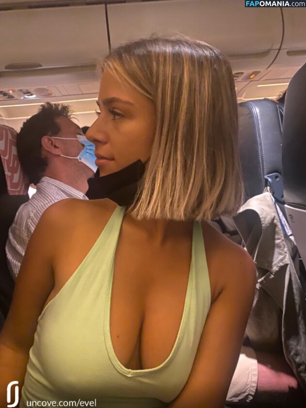 E.ytc Desnudo OnlyFans  Foto filtrada #37