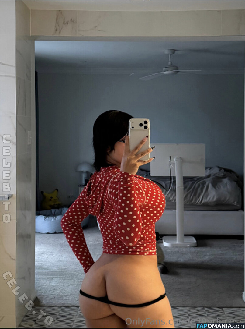 e30princess Desnudo OnlyFans  Foto filtrada #8