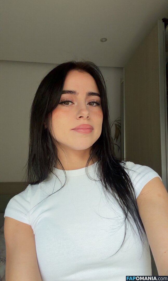 eastahh / esterbjoru Desnudo OnlyFans  Foto filtrada #2