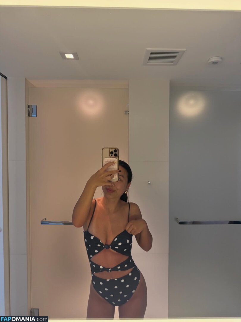 eatingalonediaries / khaleesi420eats Desnudo OnlyFans  Foto filtrada #2