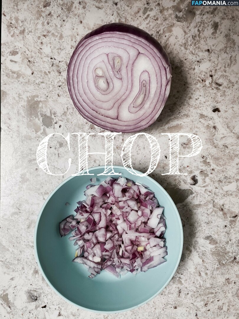 eatwithmars / eatwithmars_ Desnudo OnlyFans  Foto filtrada #88