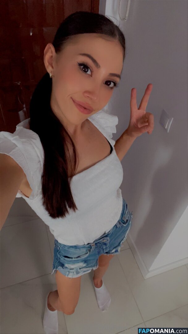 ebadbunny / fansd.ebadbunny Desnudo OnlyFans  Foto filtrada #14