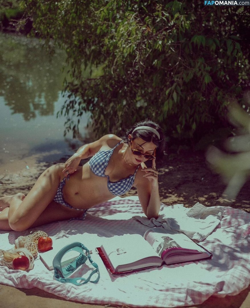 Ebcjpg / lilybchapman Desnudo OnlyFans  Foto filtrada #7