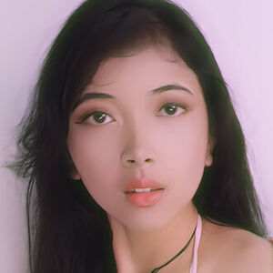 Eby Sarasvati