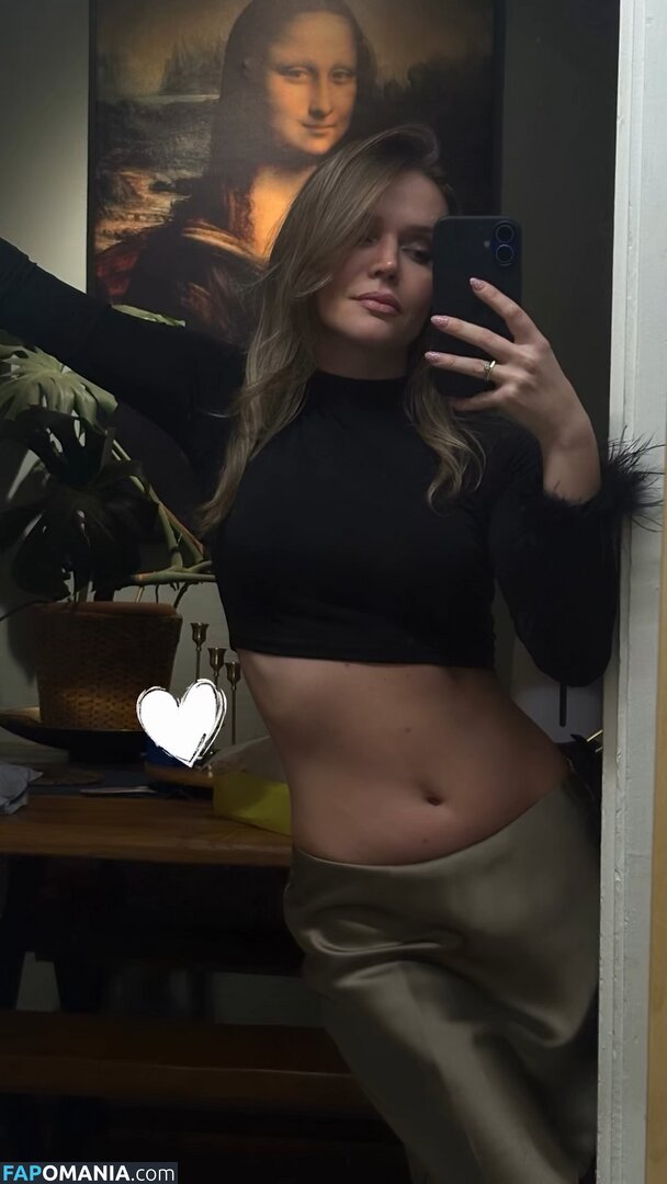 1ecemkaravus / Ecem Karavus / ecmkrvs / https: Desnudo OnlyFans  Foto filtrada #29