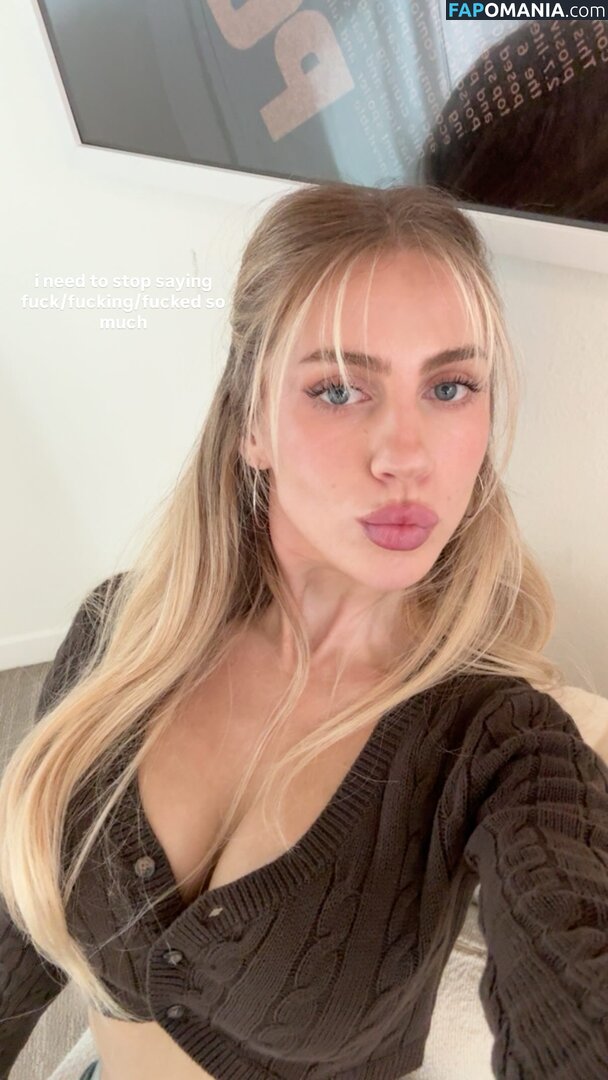 Eden Gross / edengross Desnudo OnlyFans  Foto filtrada #4