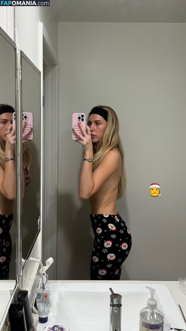 Eden Gross / edengross Desnudo OnlyFans  Foto filtrada #8