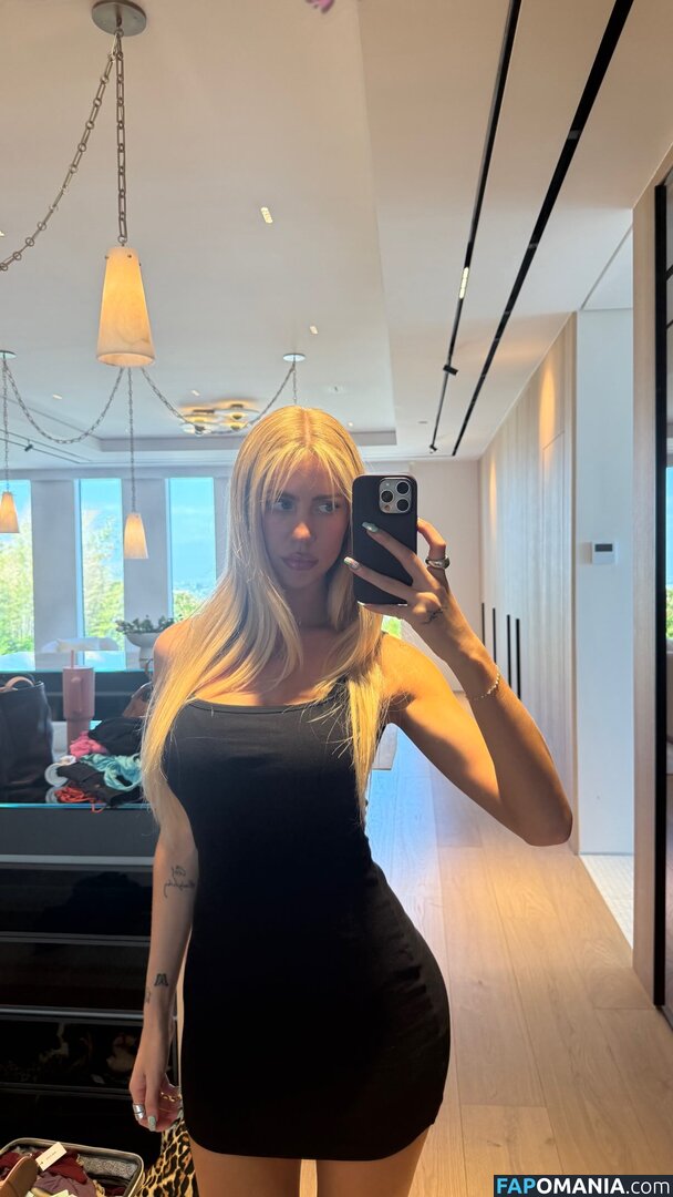 Eden Gross / edengross Desnudo OnlyFans  Foto filtrada #24
