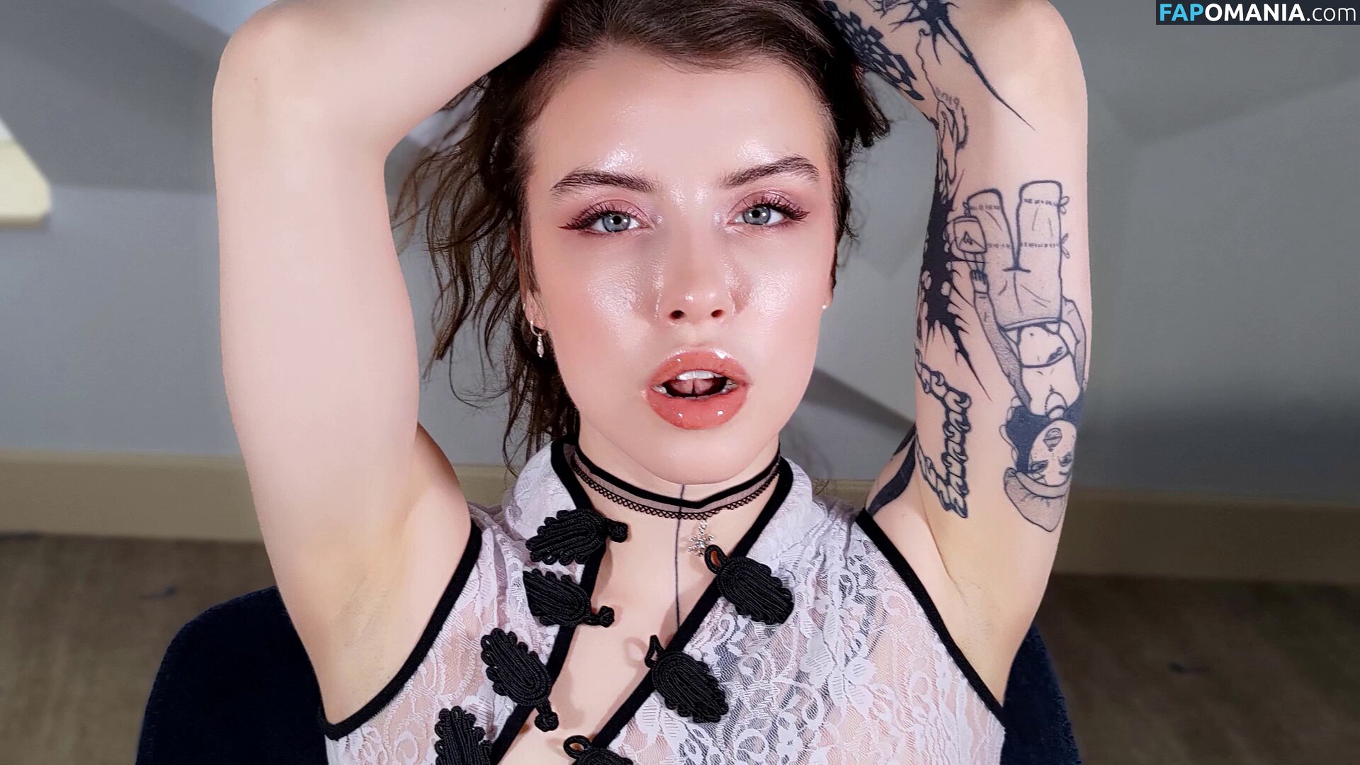 Eden Ivy / edenivyxx / https: / sweet_ivy_xx / sweetivyxx Desnudo OnlyFans  Foto filtrada #71