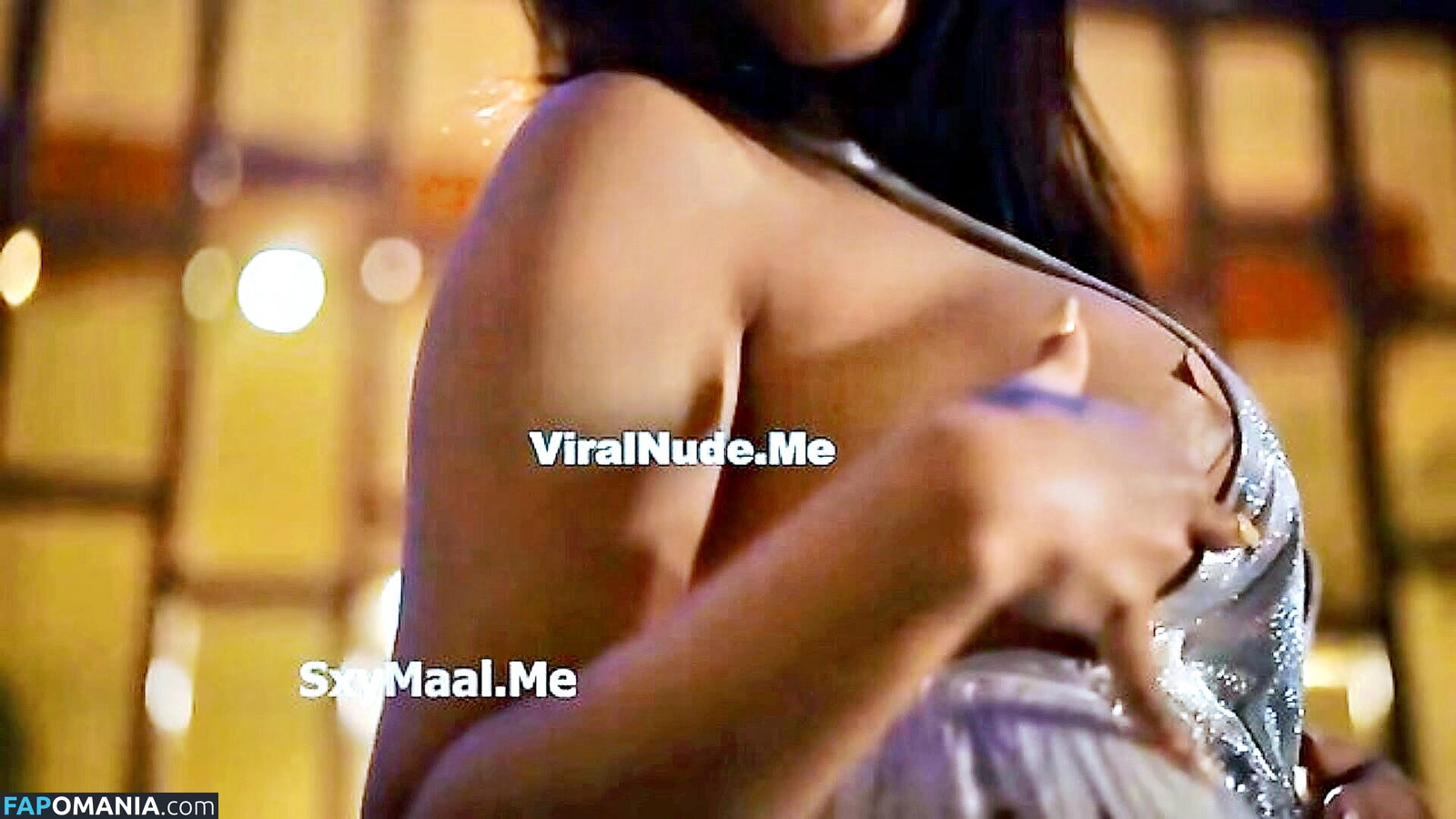 Edinrose Desnudo OnlyFans  Foto filtrada #8