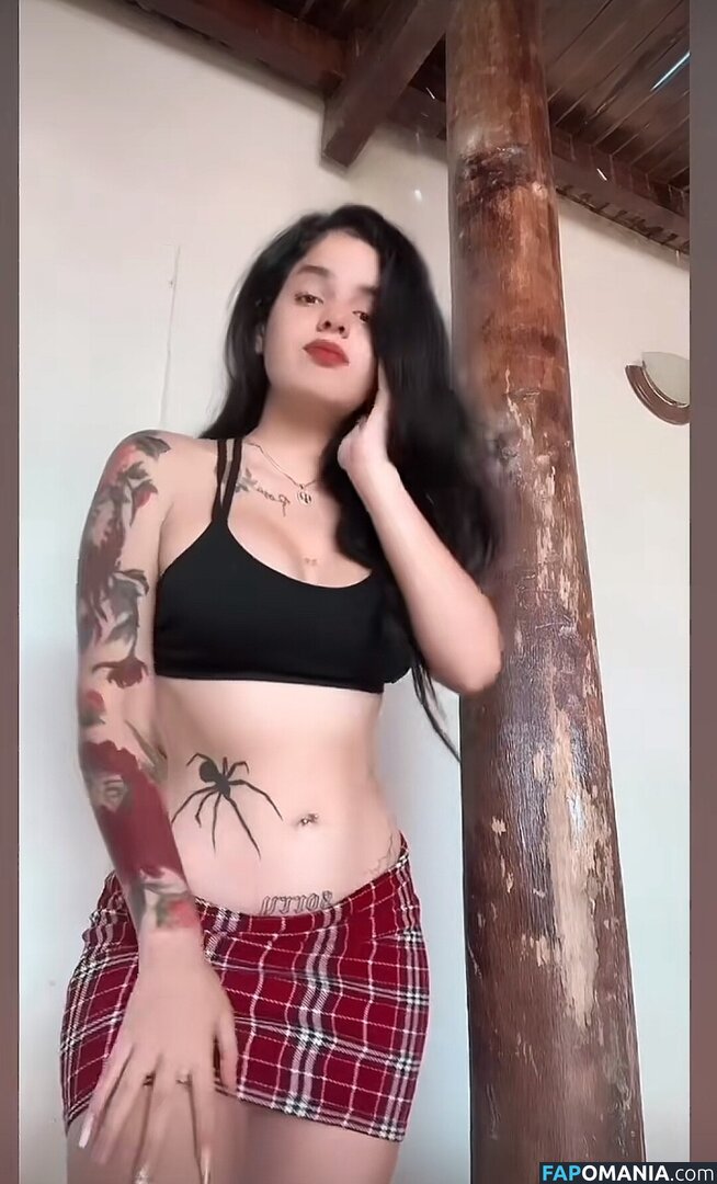 Edvcf16 / charlottegonzalez_02 Desnudo OnlyFans  Foto filtrada #3