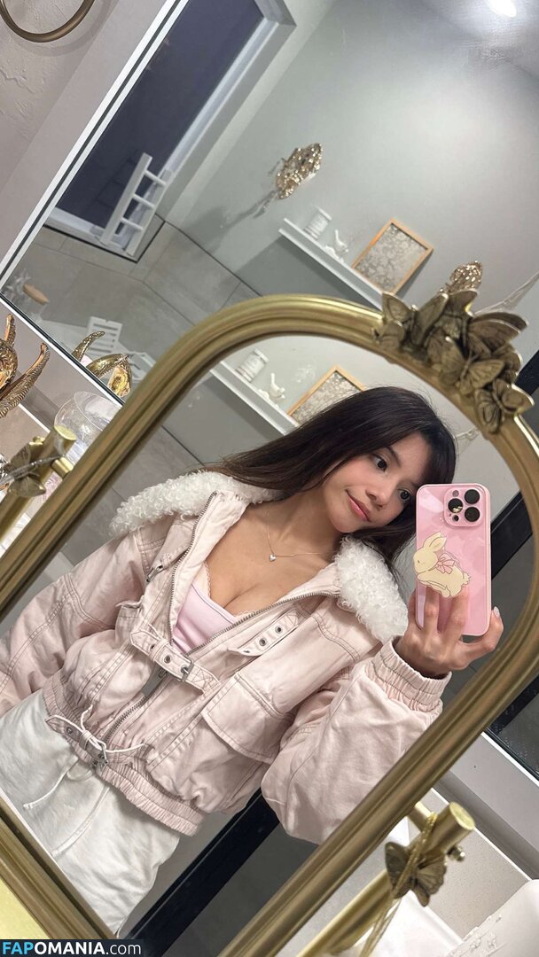 Eeveenara | Eevee Enara Desnudo OnlyFans  Foto filtrada #10