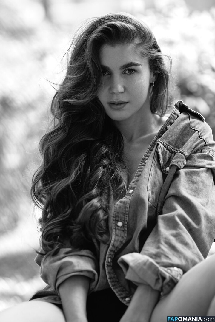 Effy Jones / effybabyliss / effyjones / thequeenie Desnudo OnlyFans  Foto filtrada #25