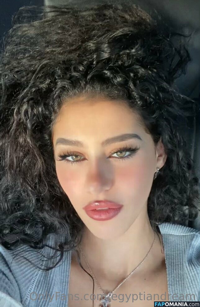 egyptiandream / egyptiandreamstours Desnudo OnlyFans  Foto filtrada #18
