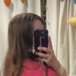 Eightbitbailey