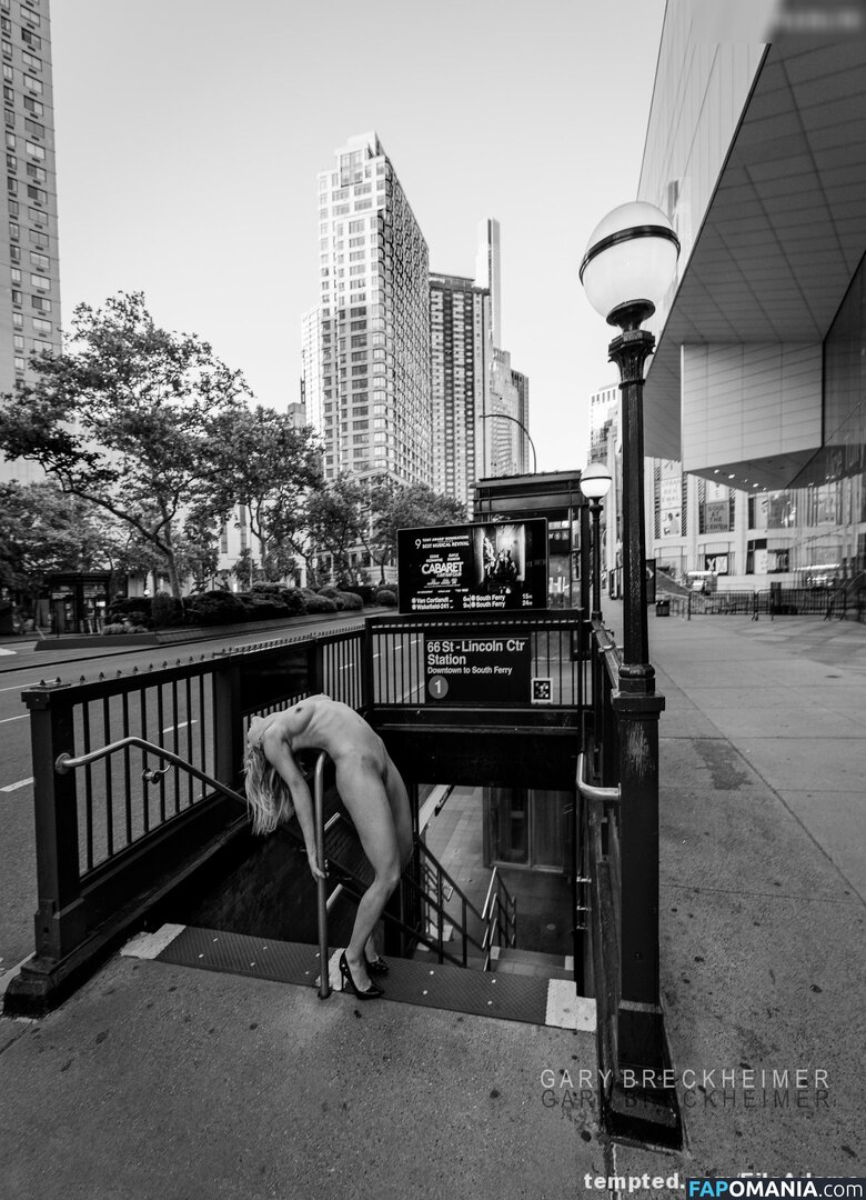 Eila Adams / flexapeeler Desnudo OnlyFans  Foto filtrada #775