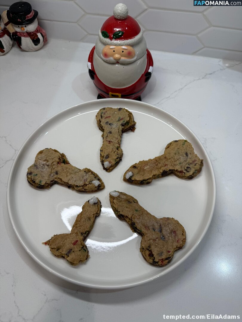 Eila Adams / flexapeeler Desnudo OnlyFans  Foto filtrada #874