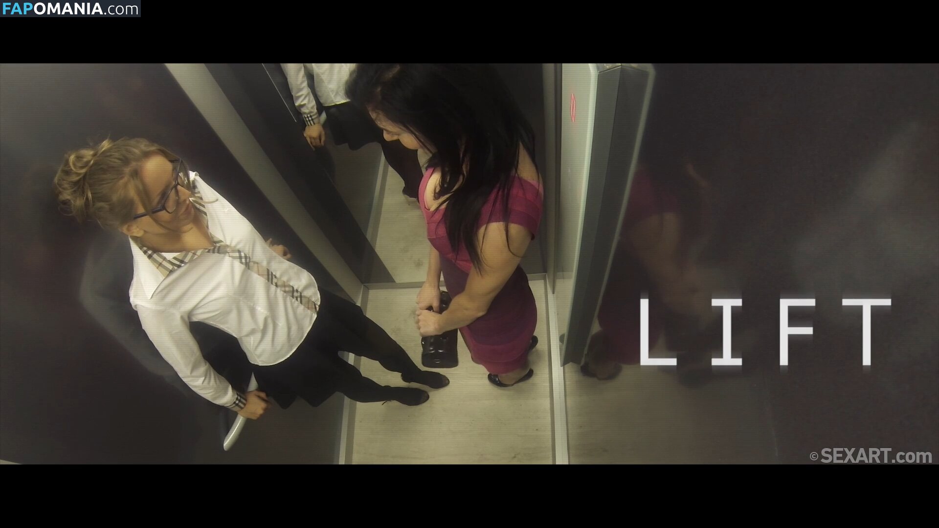 Eileen Sue / Margot A / eileen_sue_e_1027 Desnudo OnlyFans  Foto filtrada #4