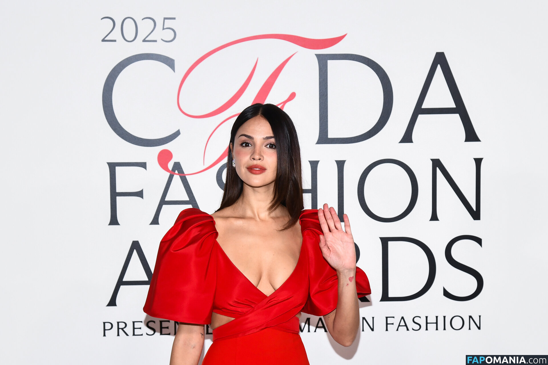 Eiza Gonzalez / eizagonzalez / elisagonz Desnudo OnlyFans  Foto filtrada #991