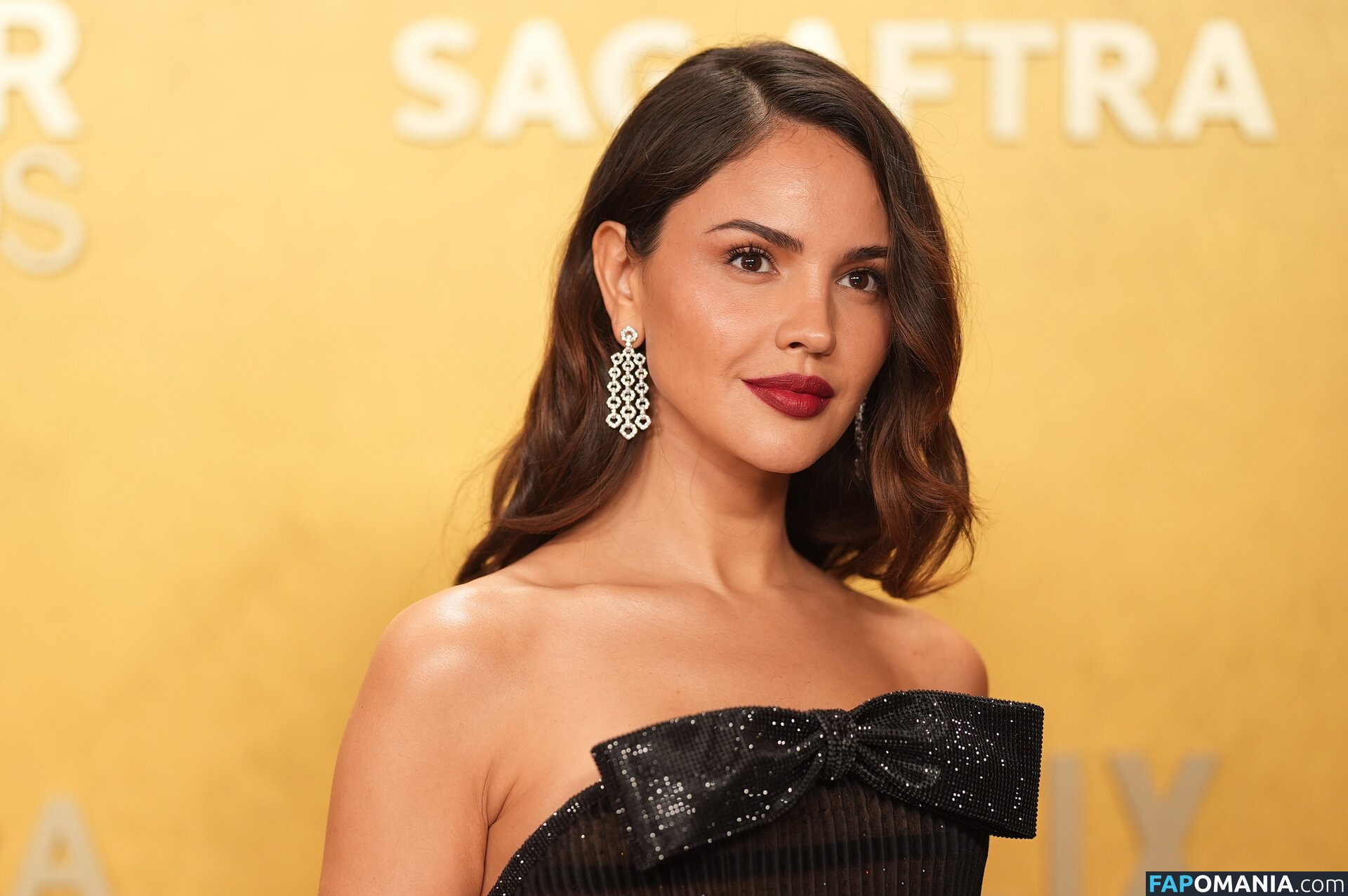 Eiza Gonzalez / eizagonzalez / elisagonz Desnudo OnlyFans  Foto filtrada #999