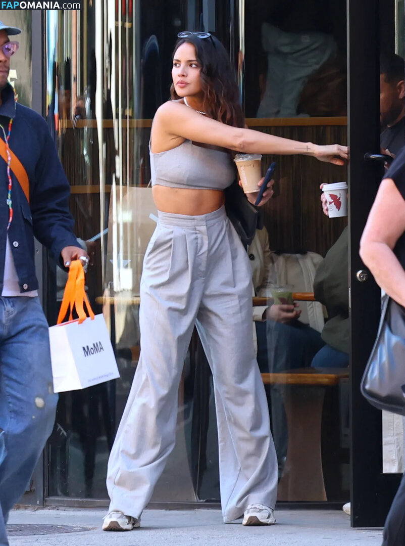 Eiza Gonzalez / eizagonzalez / eizamusica / elisagonz / https: Desnudo OnlyFans  Foto filtrada #1027