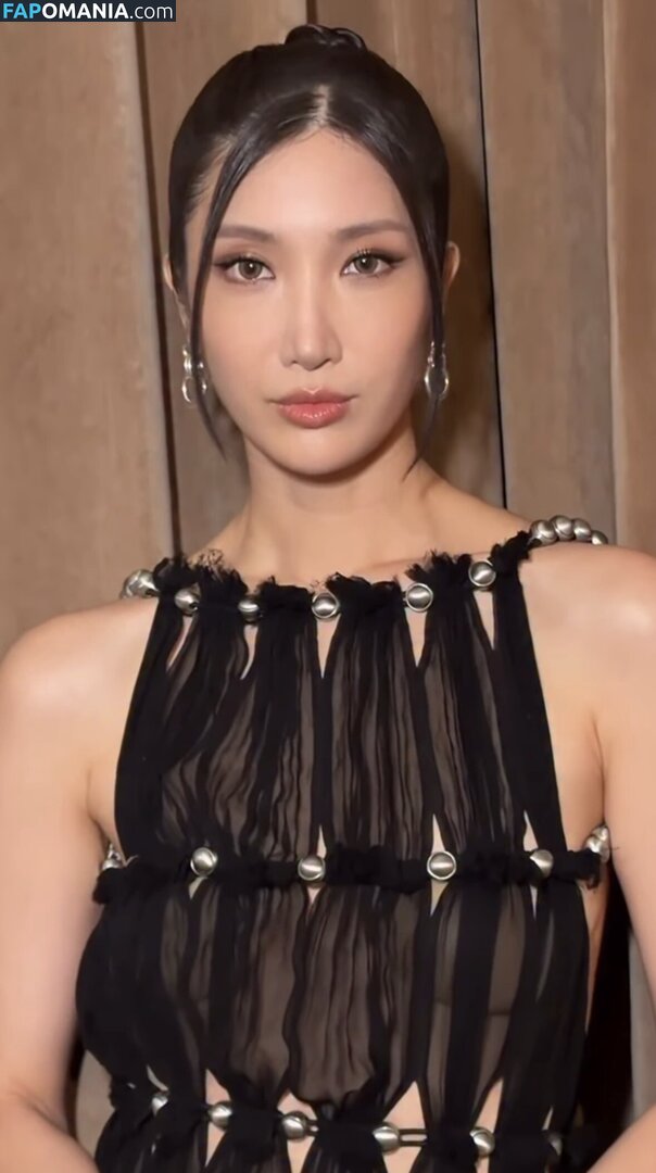 Ejae_k  / Ejae_k / Ejae / Kim Eun-jae Desnudo OnlyFans  Foto filtrada #1