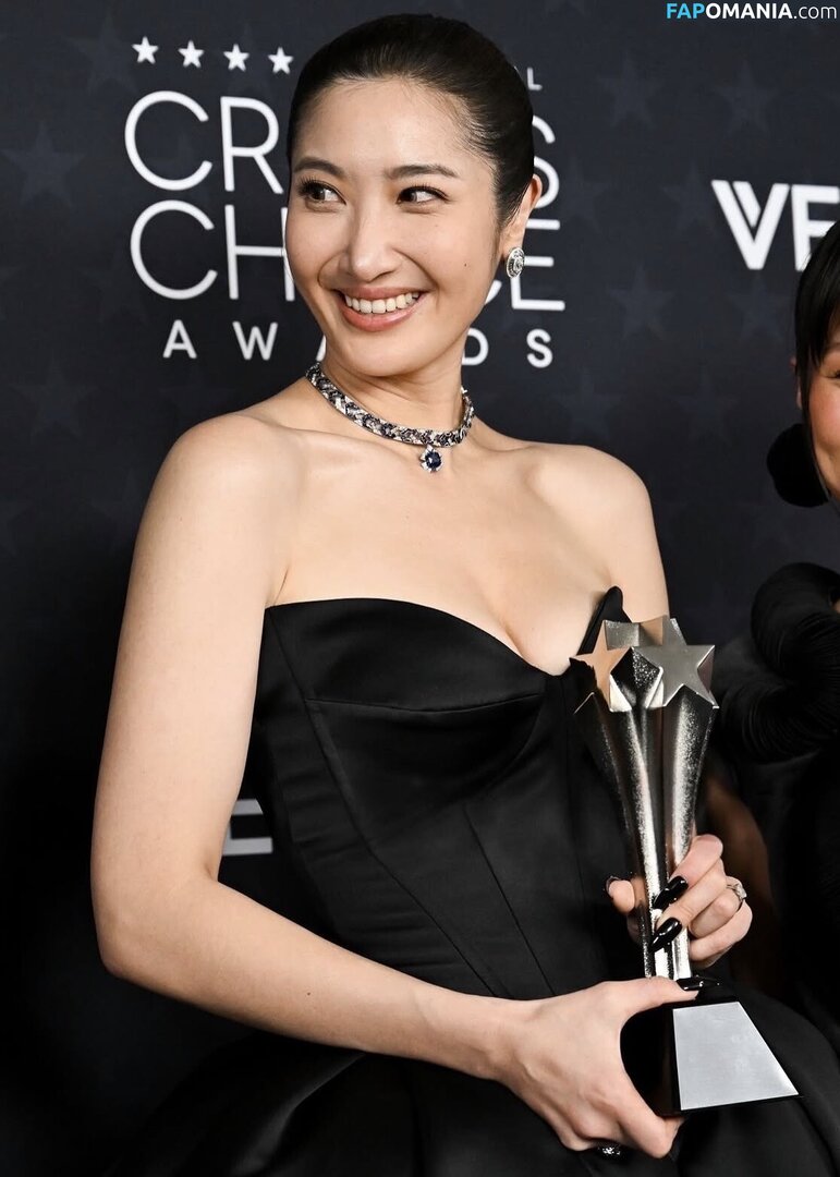 Ejae / Ejae_k / Kim Eun-jae Desnudo OnlyFans  Foto filtrada #13