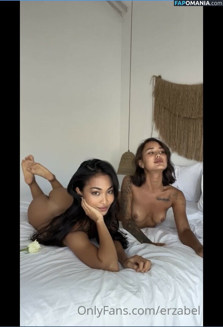 Ekaterina Amin / katrinkageee Desnudo OnlyFans  Foto filtrada #38