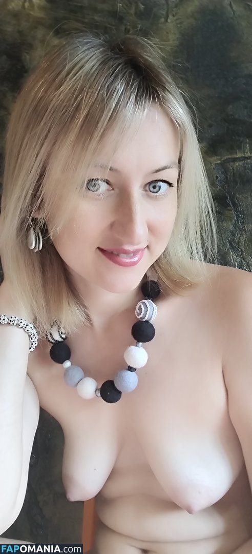 ekaterina.kat / katerinaistomina12 / onlyekaterina Desnudo OnlyFans  Foto filtrada #3