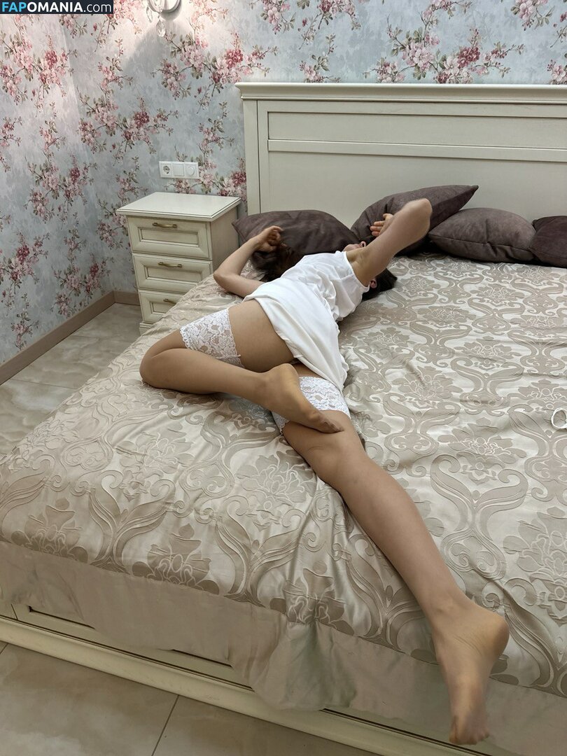 ekaterina_naturally / katyfitgirl Desnudo OnlyFans  Foto filtrada #55