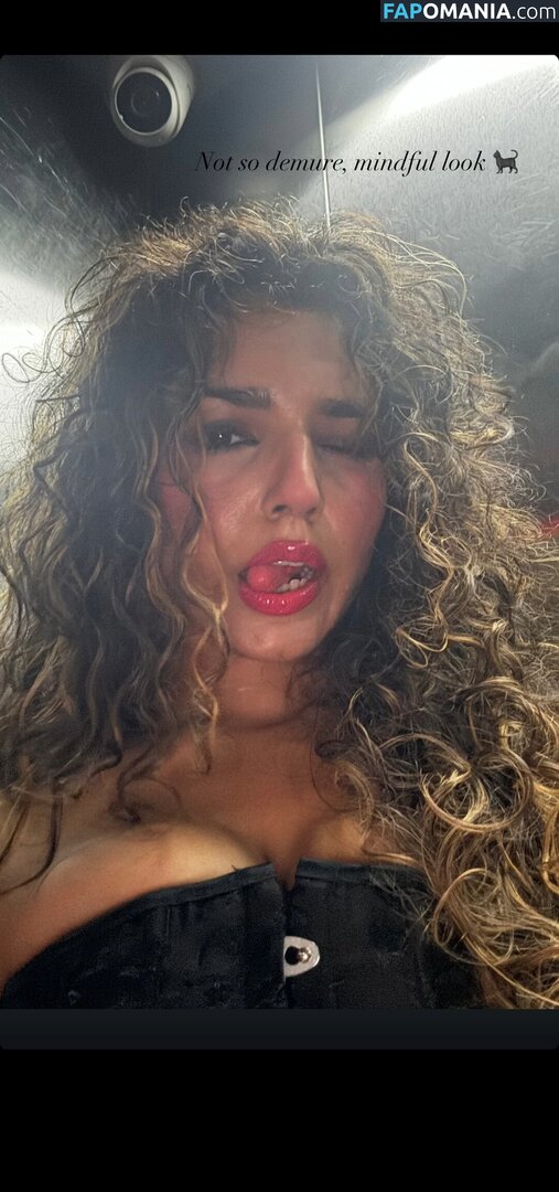 Ekta Baddie / ektabaddie Desnudo OnlyFans  Foto filtrada #1