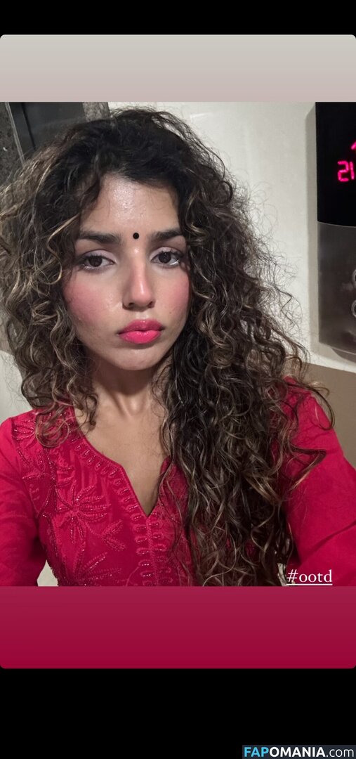 Ekta Baddie / ektabaddie Desnudo OnlyFans  Foto filtrada #4