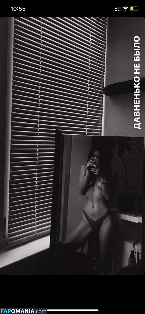 el.leviosa Desnudo OnlyFans  Foto filtrada #1