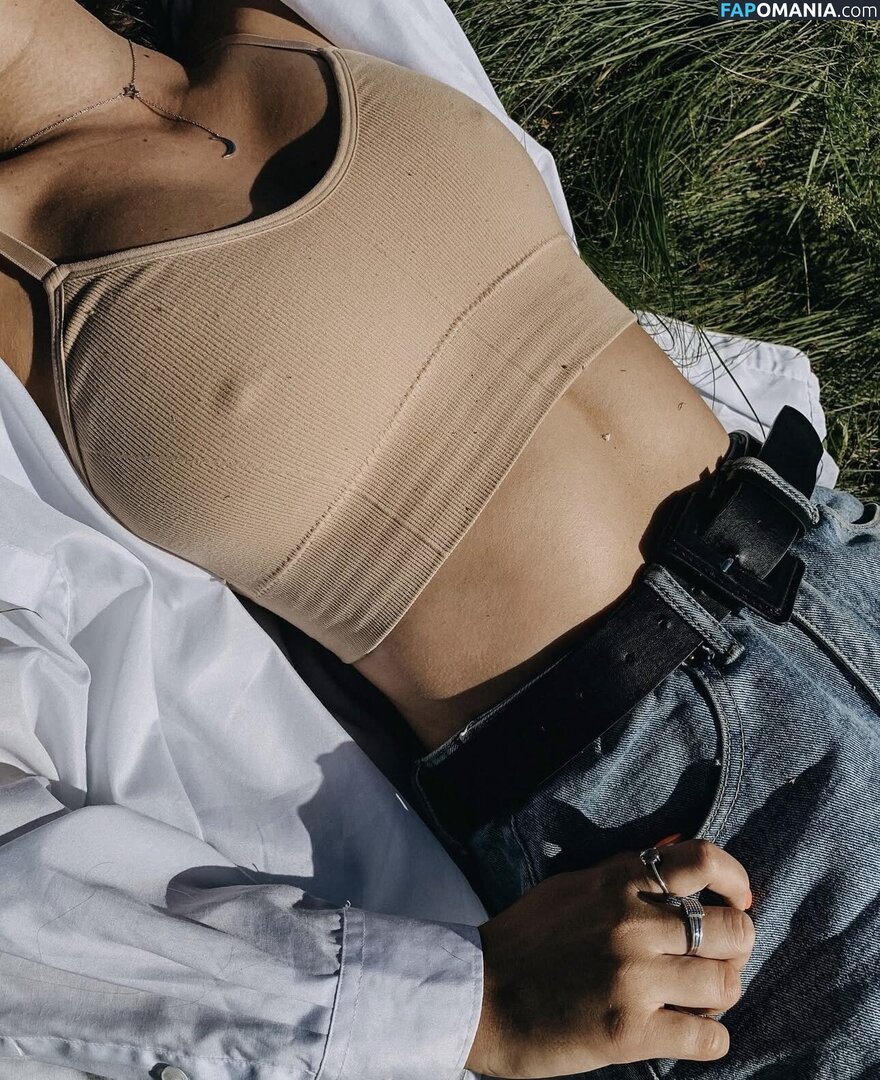 el.leviosa Desnudo OnlyFans  Foto filtrada #5