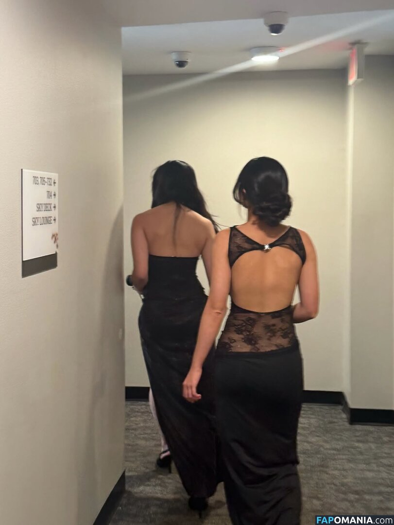 Elaine Gu / elainegu_ Desnudo OnlyFans  Foto filtrada #4