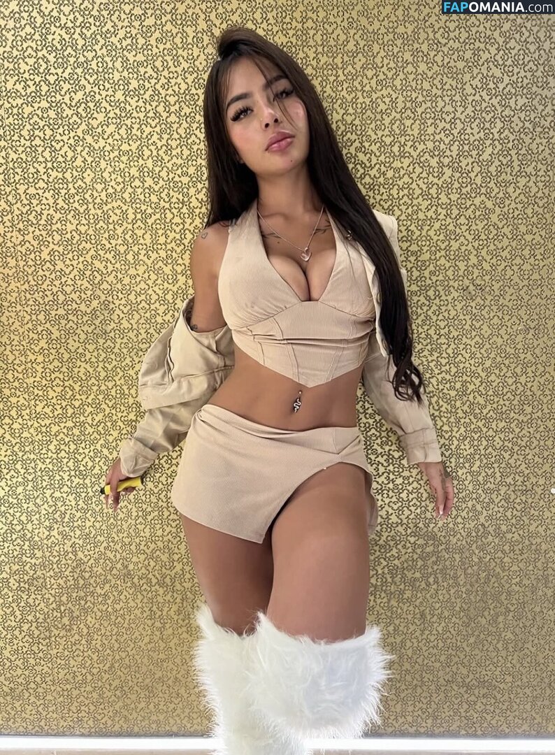 Ele Jamaica / elajamaica19 / imladyele Desnudo OnlyFans  Foto filtrada #3