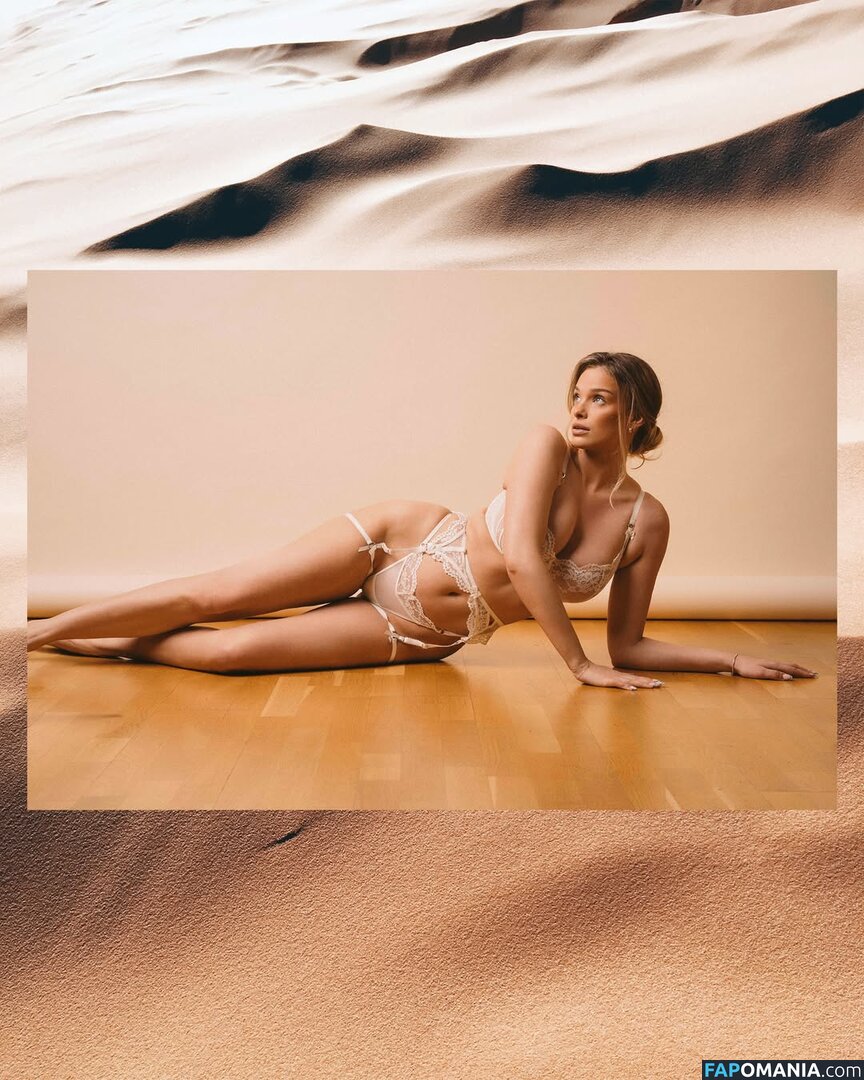 Eleanor Mae / eleanormae_ / elliexmaeee Desnudo OnlyFans  Foto filtrada #3