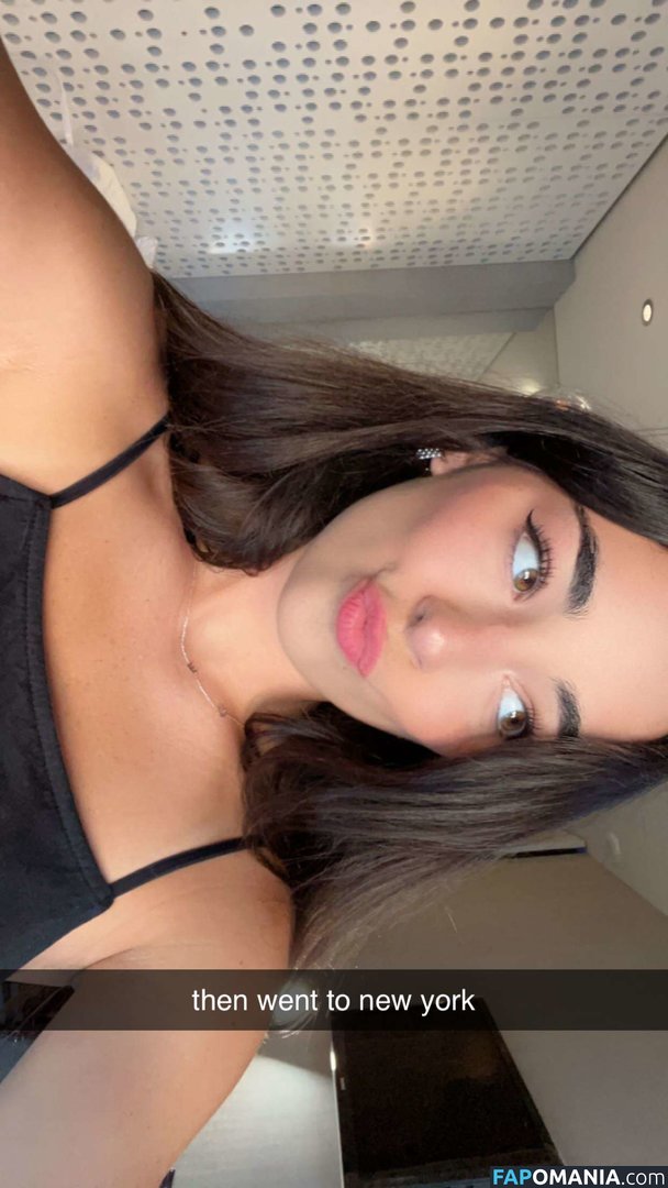 Elena Arenas / elena_arenas01 Desnudo OnlyFans  Foto filtrada #13