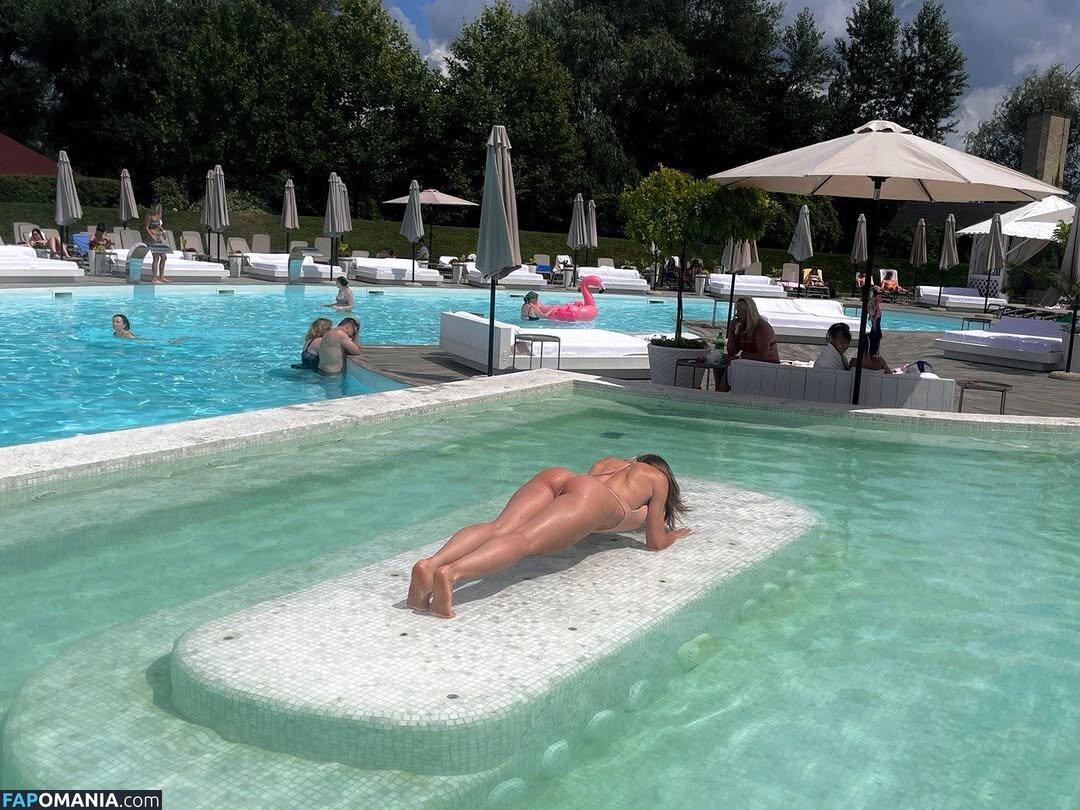 elena_elena555_ Desnudo OnlyFans  Foto filtrada #3