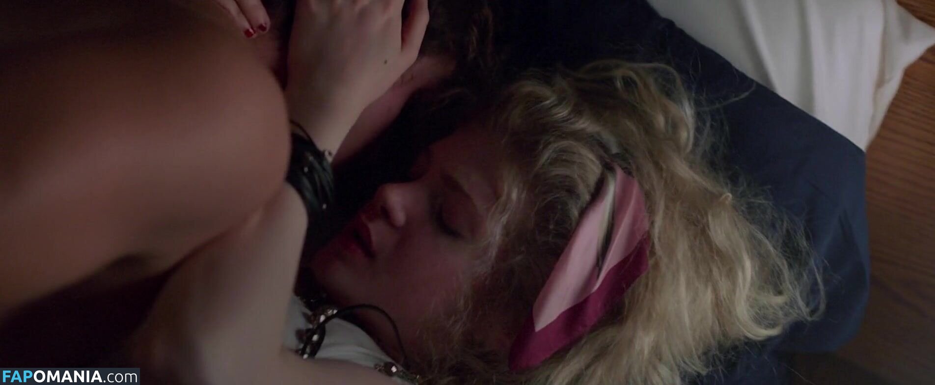 Elena Kampouris Desnudo OnlyFans  Foto filtrada #4