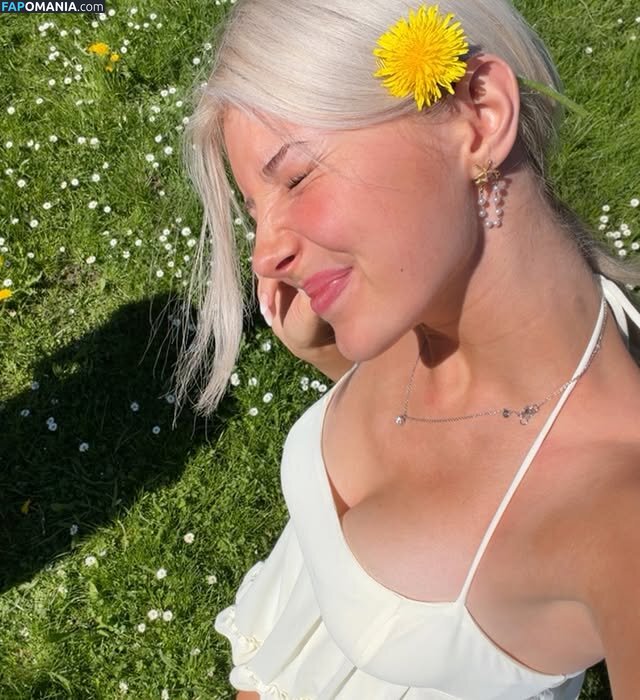 Elena Zoe / elena.zbt Desnudo OnlyFans  Foto filtrada #15