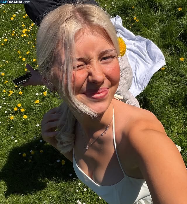 Elena Zoe / elena.zbt Desnudo OnlyFans  Foto filtrada #16