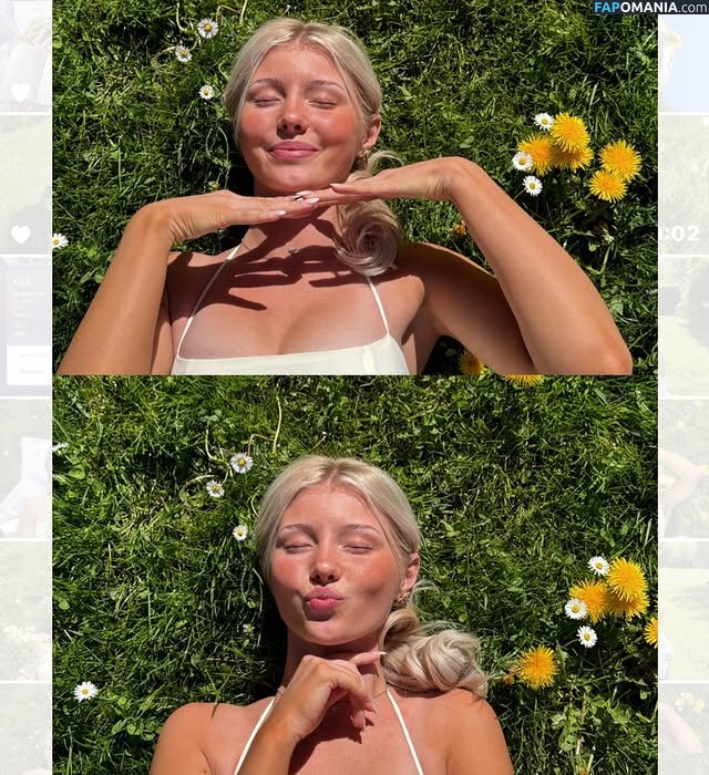 Elena Zoe / elena.zbt Desnudo OnlyFans  Foto filtrada #17
