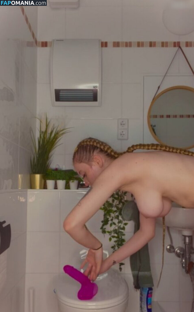 Elenas Caprice Desnudo OnlyFans  Foto filtrada #2