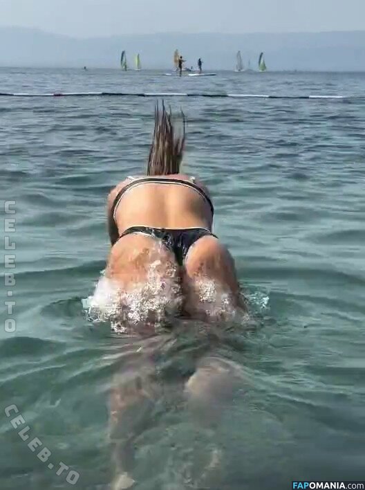 Eleni Rittmann / elenirittmann Desnudo OnlyFans  Foto filtrada #5