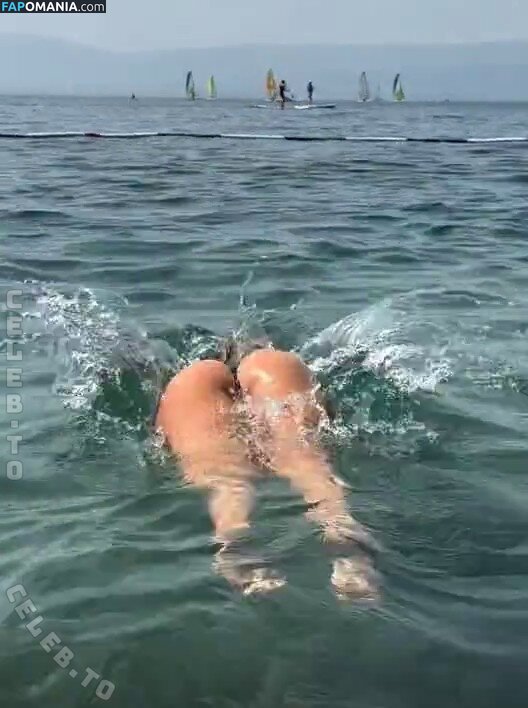 Eleni Rittmann / elenirittmann Desnudo OnlyFans  Foto filtrada #10