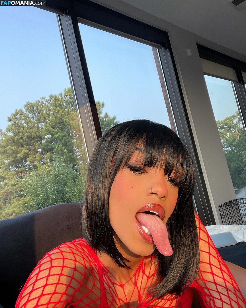 Elenii Abby / eleniiye Desnudo OnlyFans  Foto filtrada #1